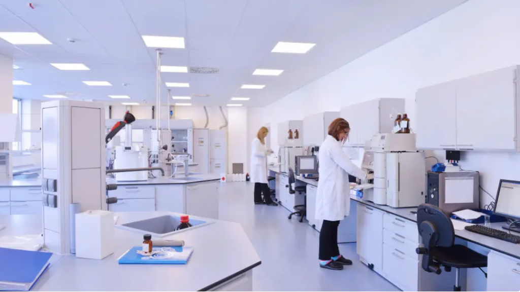 Где в Казахстане могут появиться наукограды