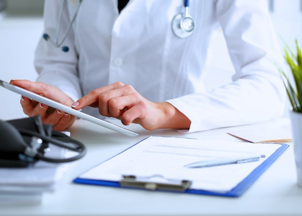 Жители Караганды смогут бесплатно обследоваться на рак желудка, поджелудочной железы и печени