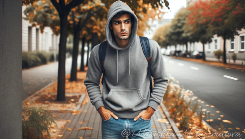 Более 180 тысяч казахстанцев получили выплаты по безработице из ГФСС с начала года