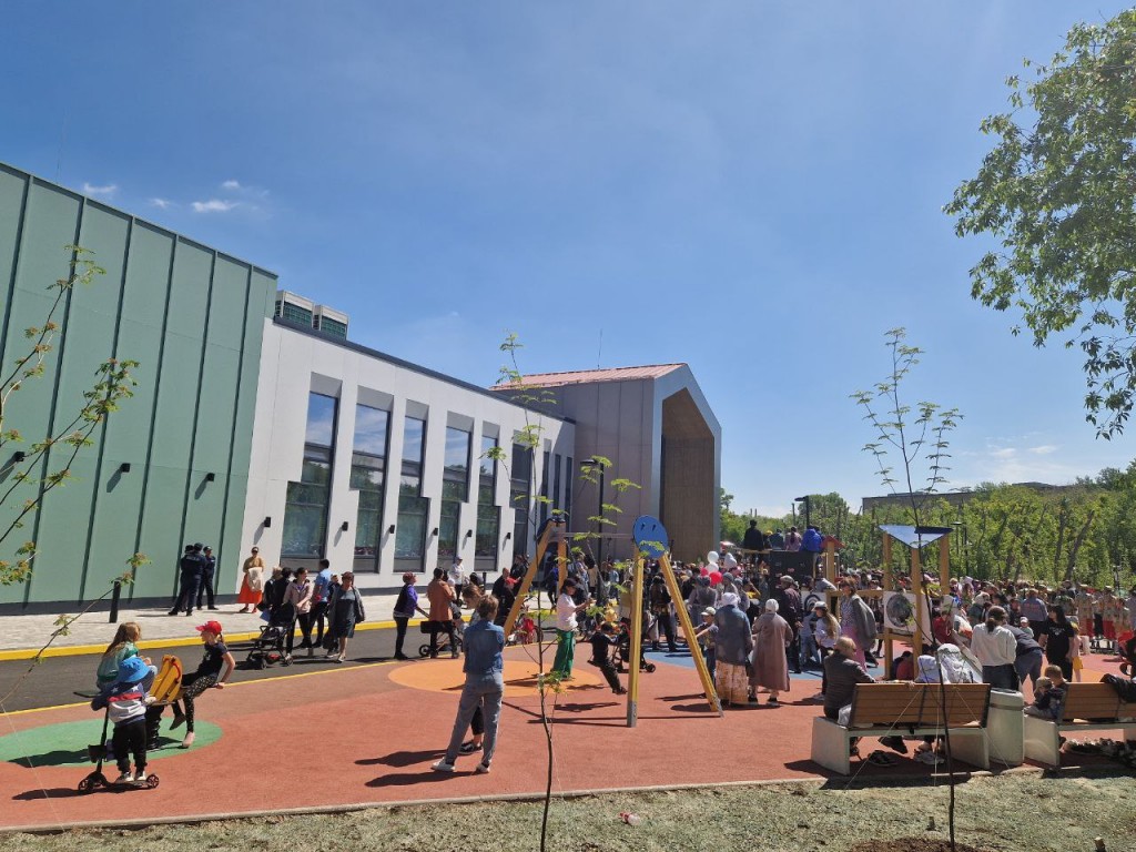 Итоги года 2024: важные открытия