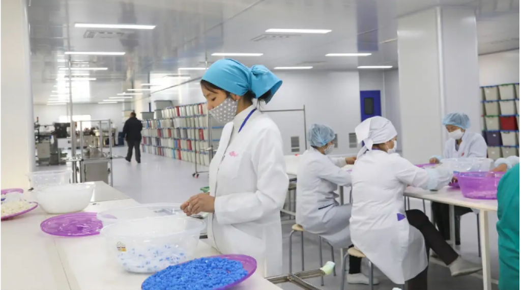 Расходы казахстанцев на услуги здравоохранения резко возросли