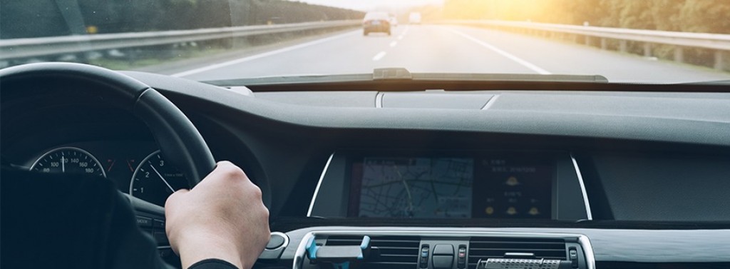 Texaco Lubricants поддерживает растущий рынок электромобилей новой линейкой электронных жидкостей (e-fluid)