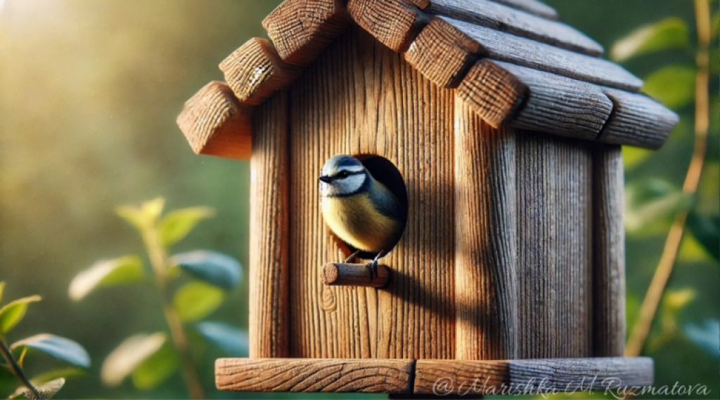 Заворотнюкпен онлайн секс көру Әйел кеңседе мастурбация жасап жатыр