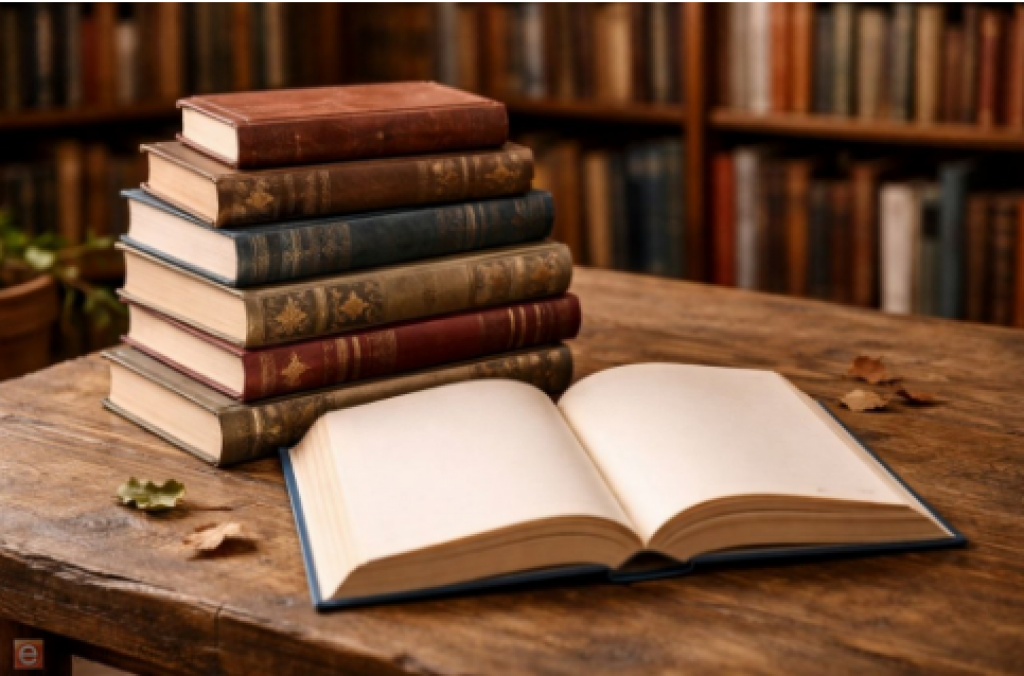 Кейбір кітаптарды сақтағаны үшін жаза-қазақстандықтарды қалай тексереді