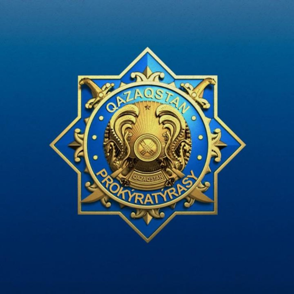 В Караганде пресечена выдача трудовым мигрантам фиктивных медсправок