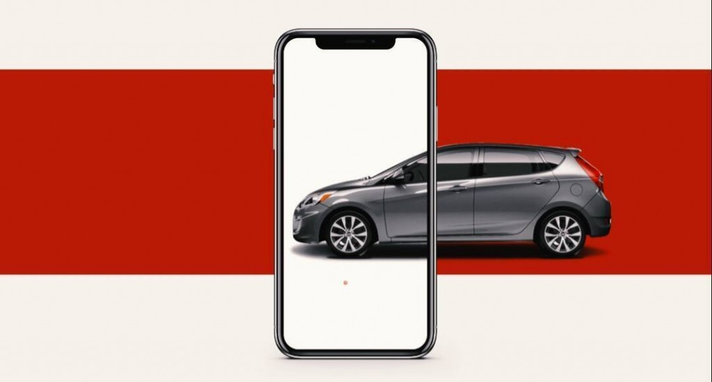 5,3 млн казахстанцев воспользовались услугой перерегистрации автомобилей онлайн