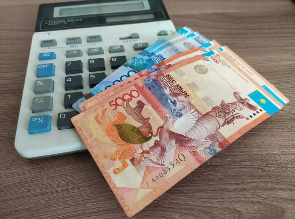 Тарифы двух услугодателей снизили в Карагандинской области