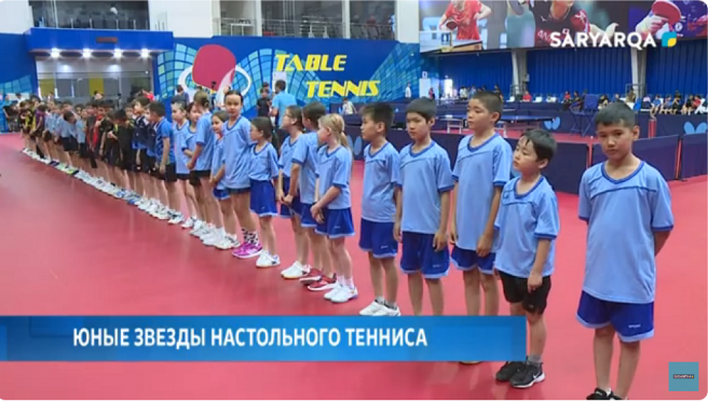 Порно фото Олеся Стефанко