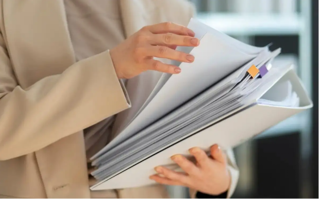 Процесс аттестации педагогов автоматизируется в Казахстане