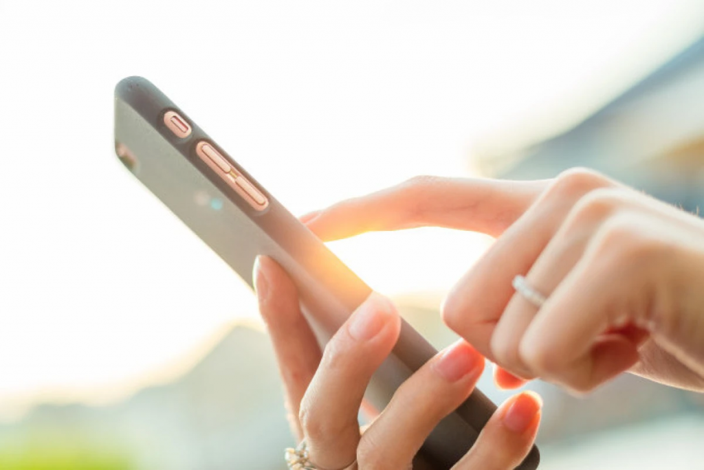 95 тыс человек получили госуслуги благодаря Цифровой карте семьи с начала года