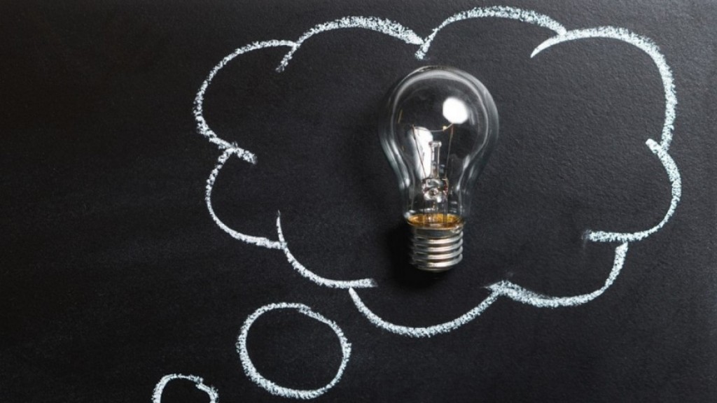 У кого в Караганде не будет электричества 19 октября