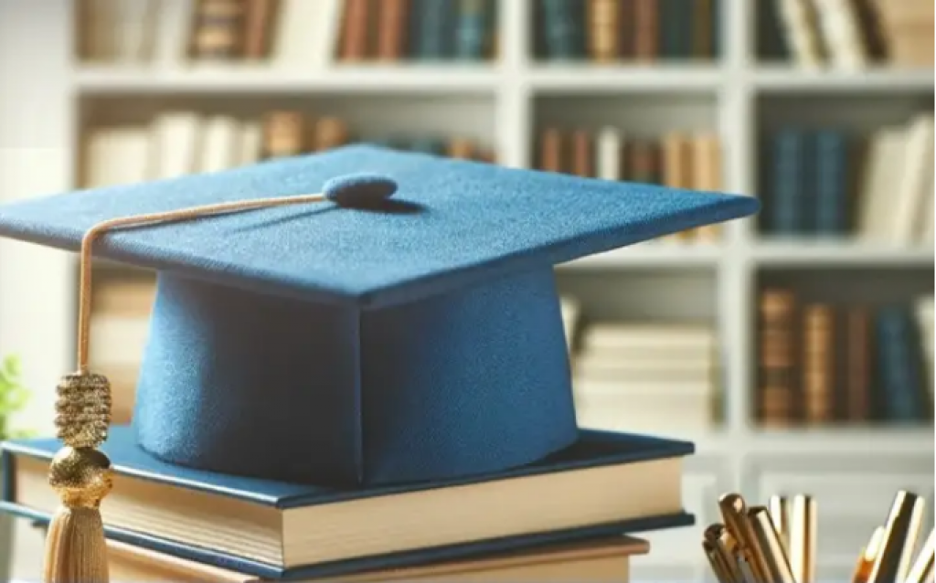 Когда начнется прием документов для поступления в вузы Казахстана