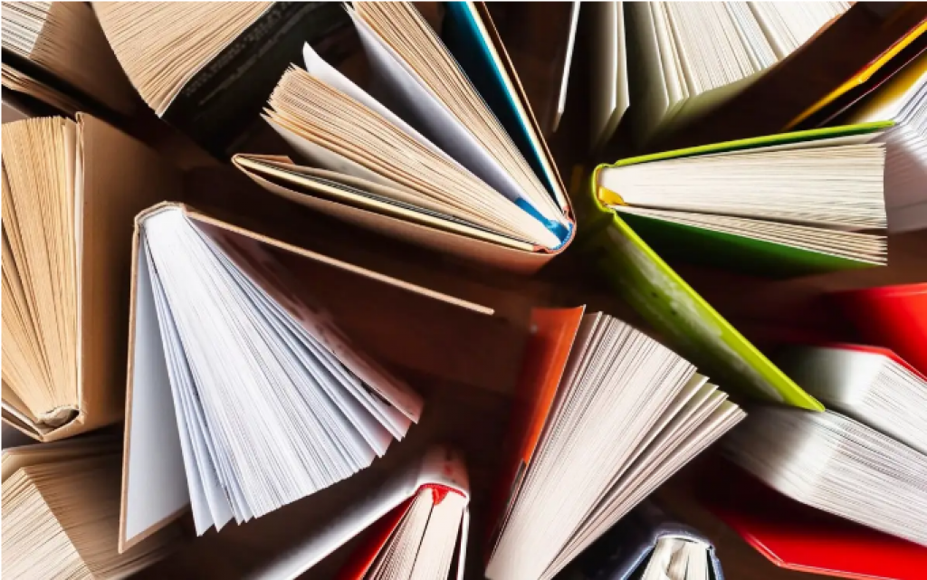 Қазақстан әдебиетінің ең танымал 100 кітабы анықталды