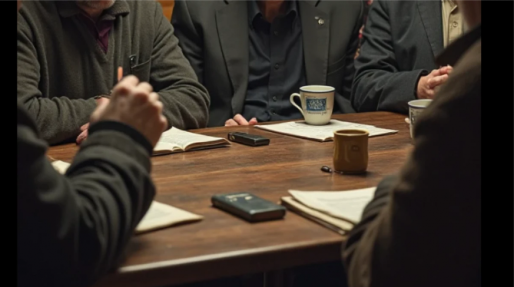 В Казахстане насчитывается 90 тысяч алкоголиков