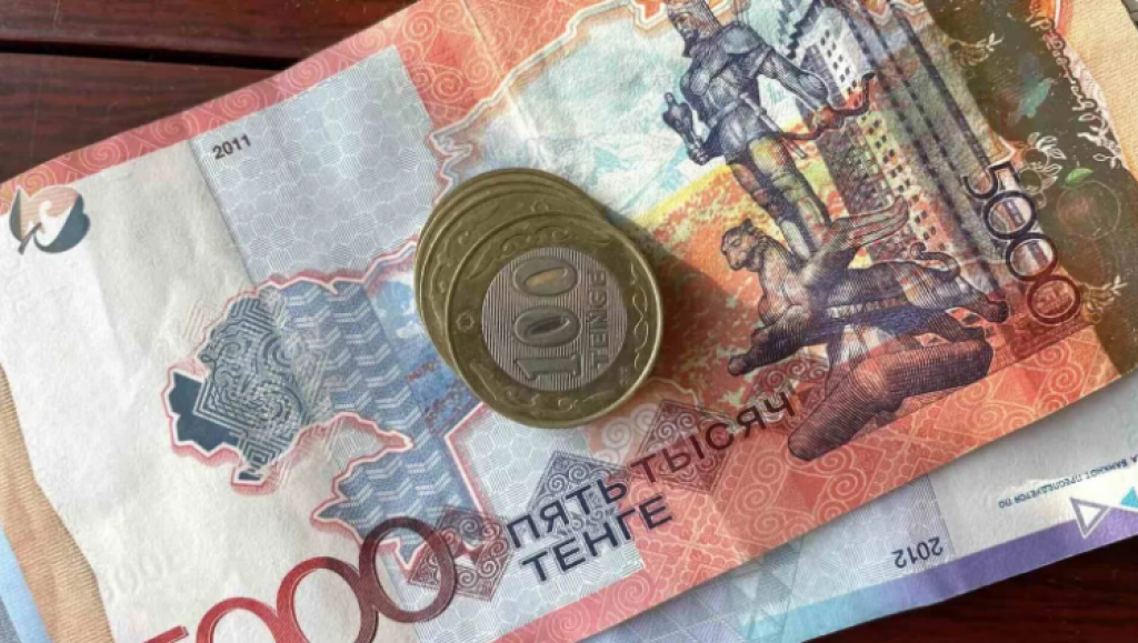 Кто дает больше кредитов: лидеры и аутсайдеры среди банков РК