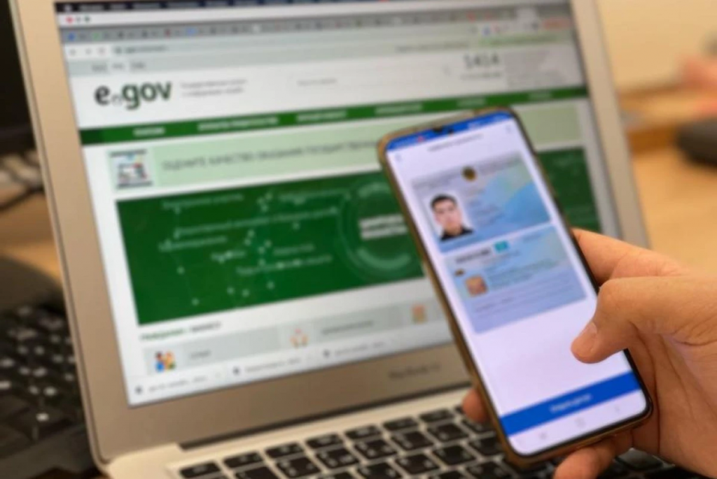 Заменит ли чиновников искусственный интеллект