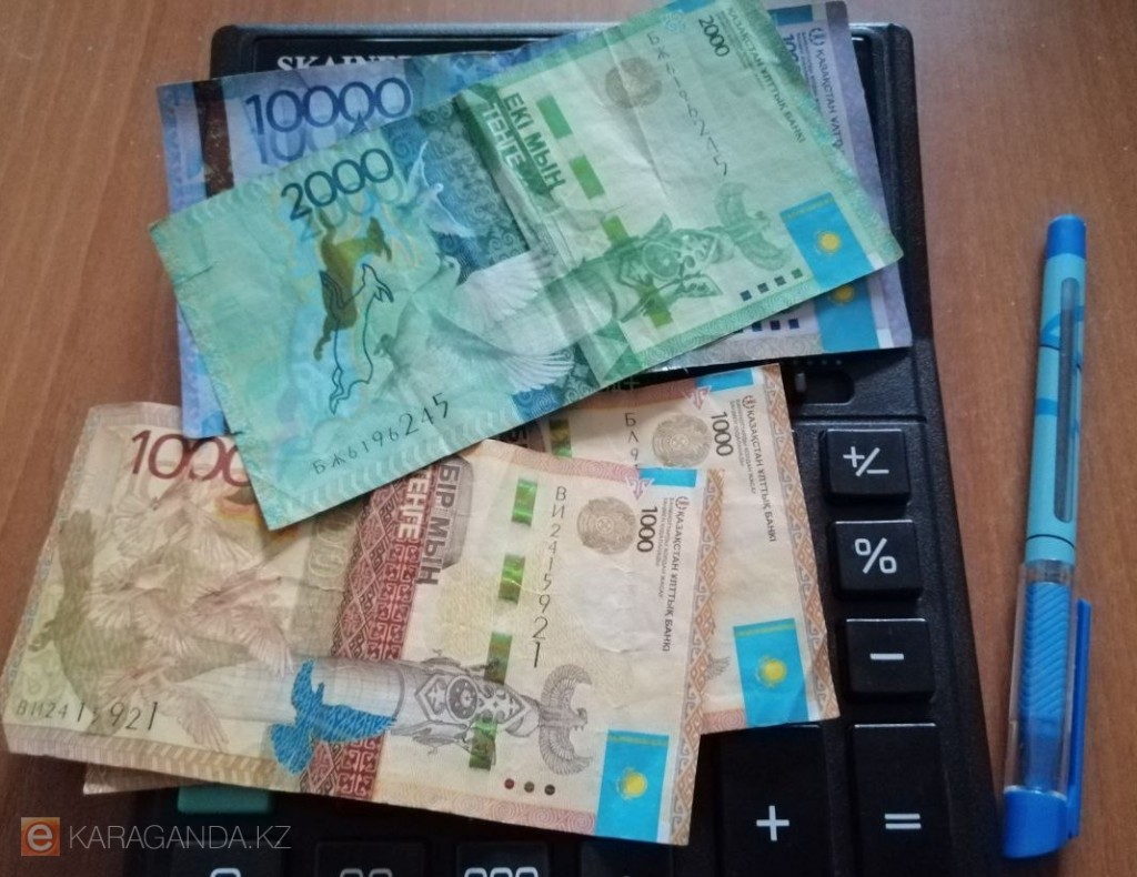 Секс уау Викамен орысша порно