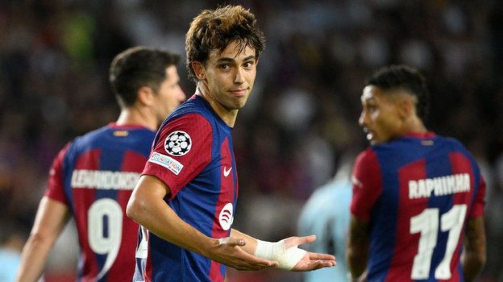 Скандальные уходы в футболе за 2023 год. Как это было?