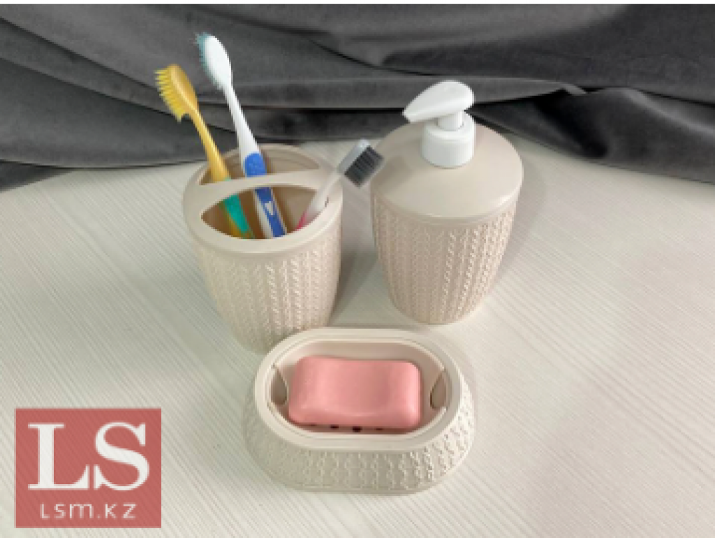 Бытовая химия продолжает дорожать