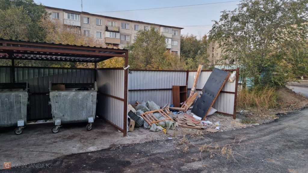 Что нельзя делать во дворах многоквартирных домов: жителей предупредили о штрафах