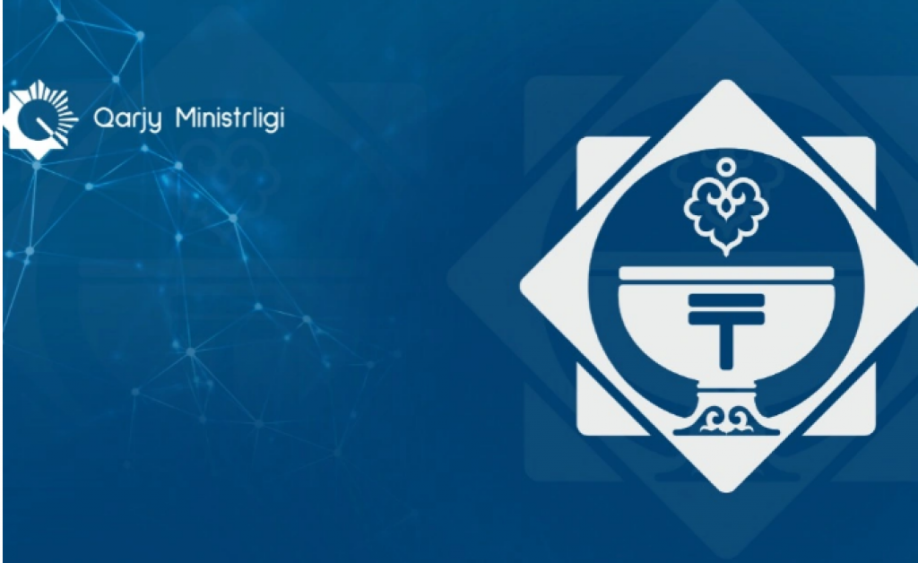 Комитет казначейства Минфина РК официально переименован