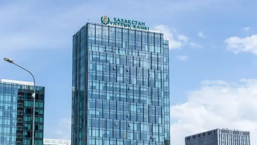 Подозрительные денежные переводы начнут блокировать с 22 июля