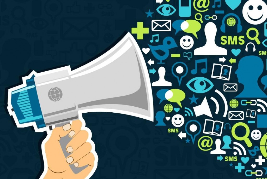 В Темиртау пройдет месячник «Грамотность-визуальной информации и наружной рекламе!»