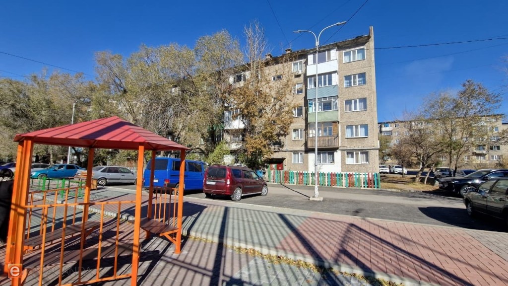 Казахстанцам дали второй шанс приватизировать жилье