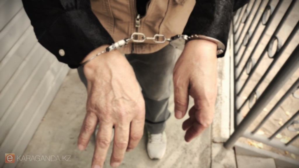 Амнистия: на какую помощь от государства могут рассчитывать освобожденные