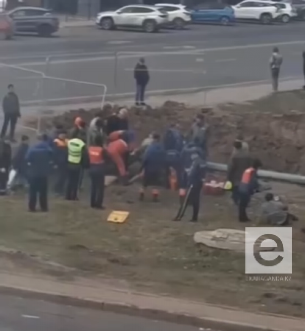 Жалаңаш өзбек әйелінің видеосы