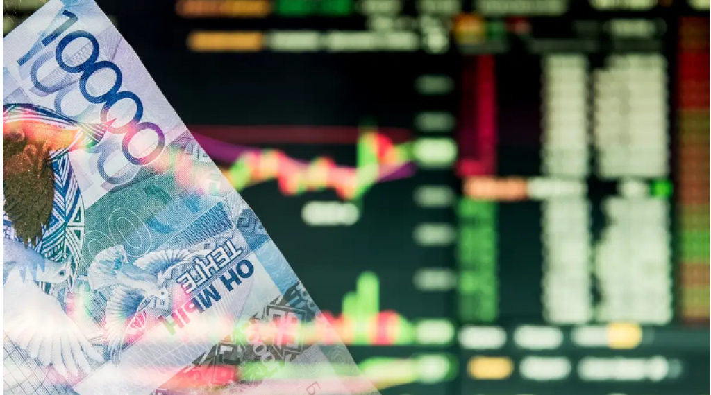 В Казахстане утверждены новые правила ведения реестра инвесторов