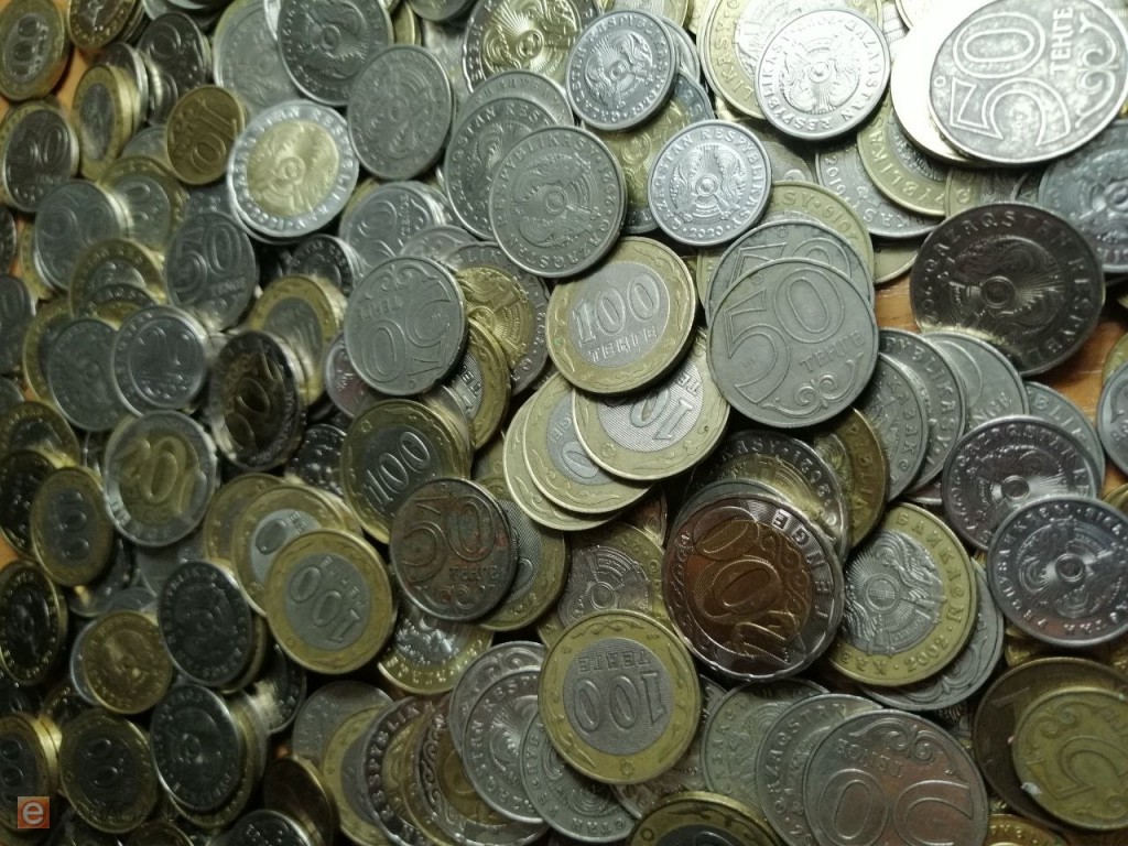 В Казахстане ужесточили правила банкротства