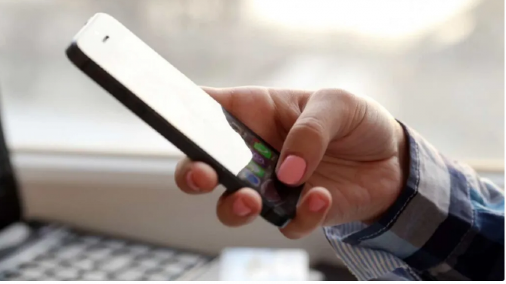 Порог проверок поднимут: в Казахстане начнут отслеживать мобильные переводы от 1 млн тенге