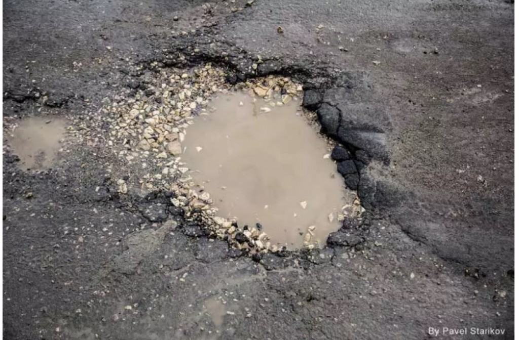 В Караганде принимают временные меры для стабилизации ситуации на дорогах