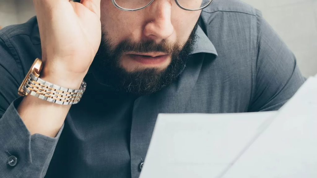 Ер адамның әйелге жыныстық жақындығы