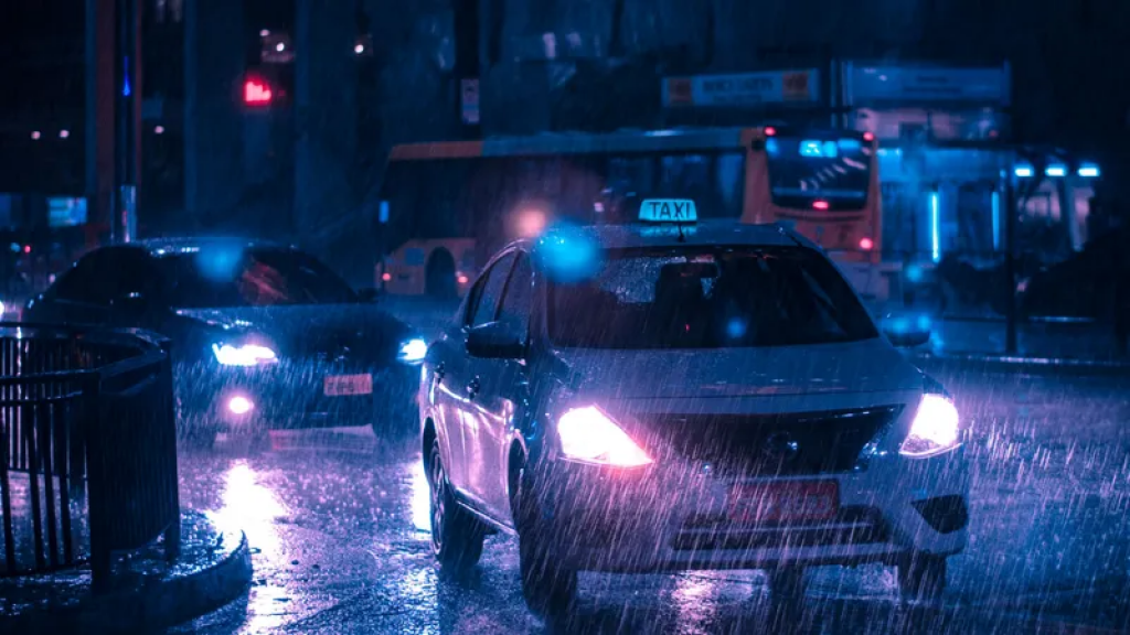 Непогода на подходе: Казахстан накроет циклон на три дня