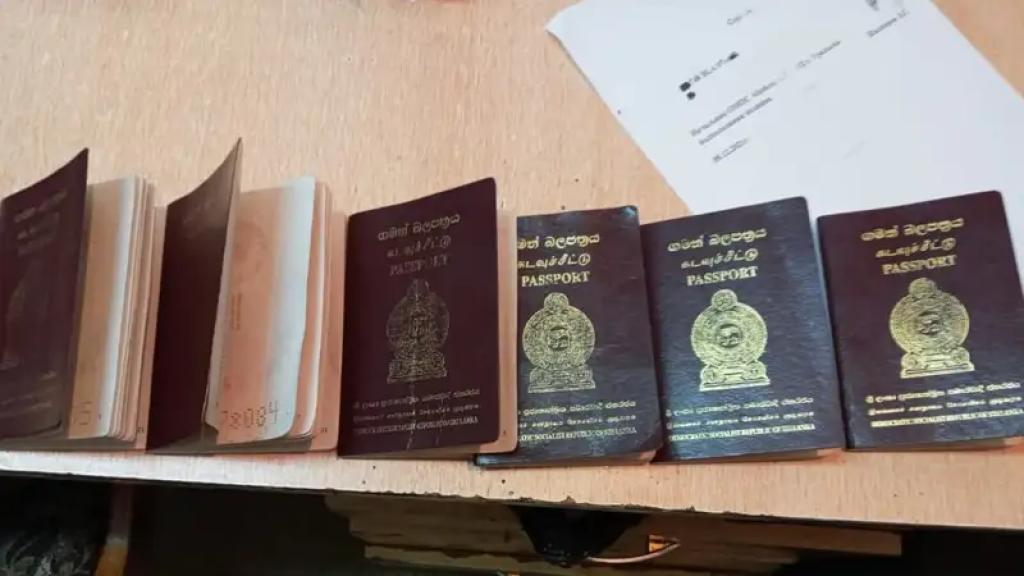 Сколько иностранцев работает в Казахстане