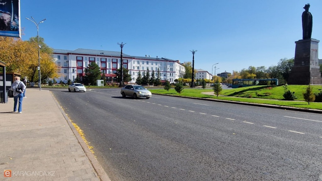 Финансирование вузов будут определять по качеству, а не по числу студентов — Аймагамбетов