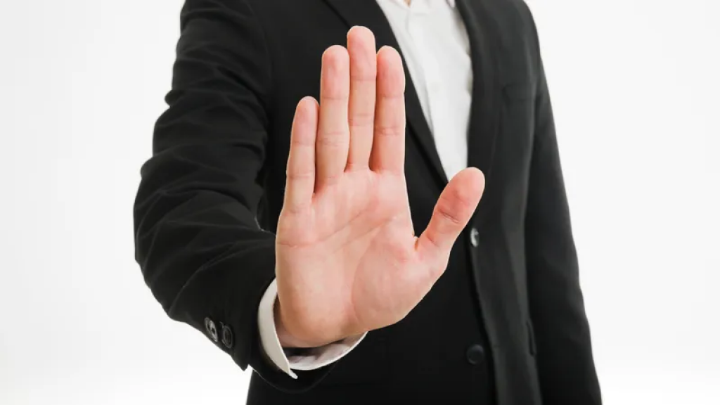 Қазақстанда несиеге деген сұраныс баяулауы мүмкін: сарапшылар оның себептерін атады