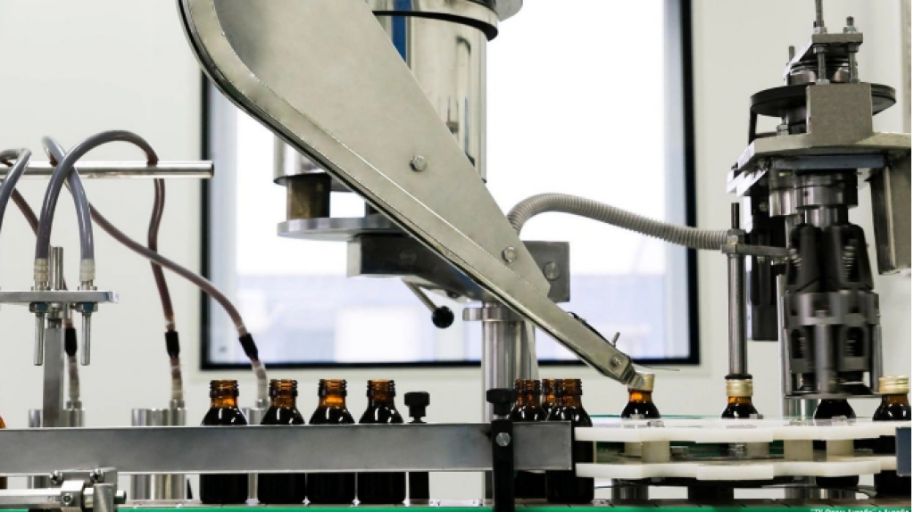 Минздрав РК пересмотрел цены на 2 900 лекарств в рамках ГОБМП и ОСМС