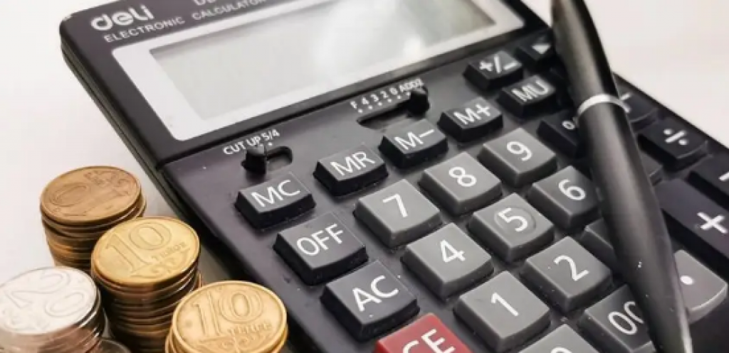 В какую отрасль Казахстана больше всего привлечено иностранных инвестиций