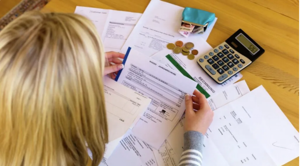 Доход граждан до 15 млн тенге в рамках налоговой реформы освобождает от регистрации ИП