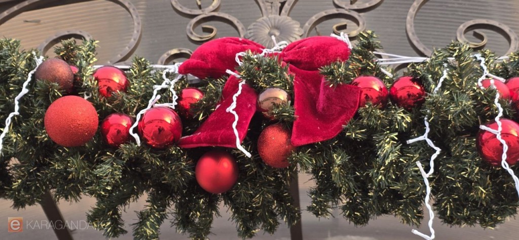 Миллион от «Тайного Санты»: казахстанцев предупреждают о новой схеме мошенников