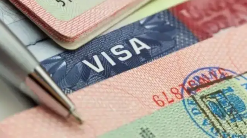 Работа в Казахстане стала доступнее для иностранных инвесторов