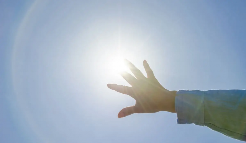 Жара до 47 градусов, ливни и грозы: прогноз погоды по Казахстану на 3-5 июля