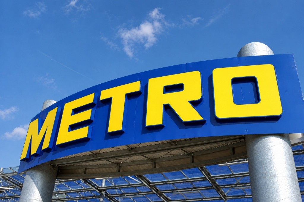 В региональных магазинах METRO стартовала масштабная распродажа со скидками до 70%