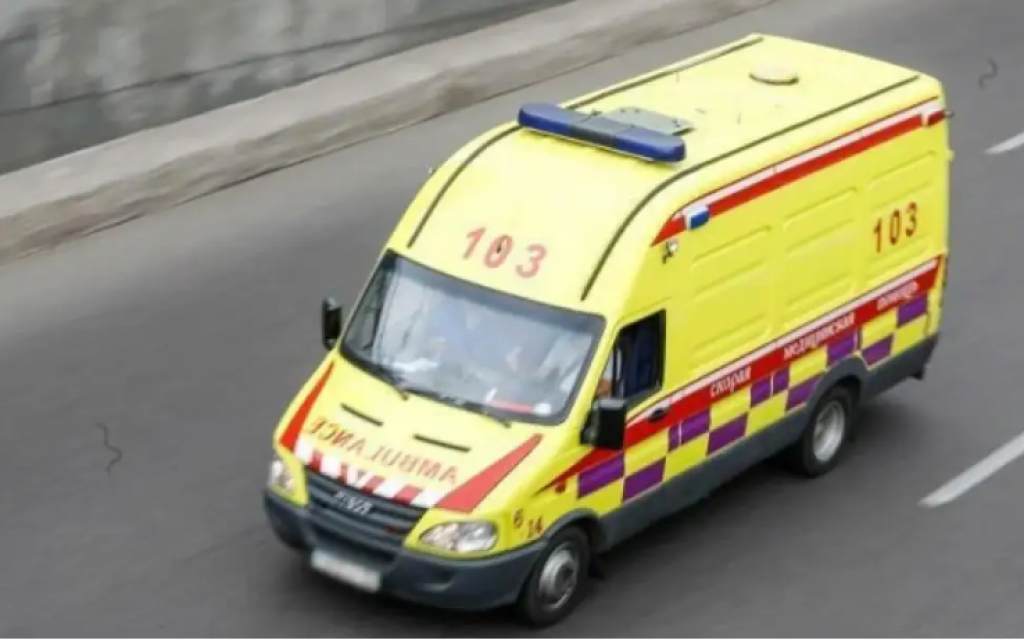 Чемодан с жизнью: какие лекарства можно запросить у «скорой помощи»