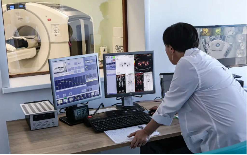 Правила и сроки судебно-медицинских экспертиз пересмотрят в Казахстане