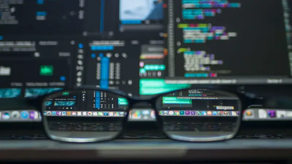 Раскрыта простая схема мошенников, на которую «клюют» сотни казахстанцев