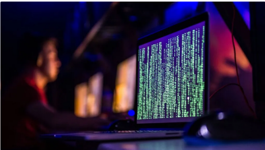 В Казахстане обновляют требования кибербезопасности для банков